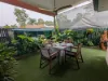 19/140 Baringa Street, Morningside, Qld 4170-Image