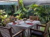19/140 Baringa Street, Morningside, Qld 4170-Image