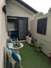 19/140 Baringa Street, Morningside, Qld 4170-Image