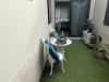 19/140 Baringa Street, Morningside, Qld 4170-Image