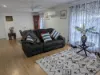 19/140 Baringa Street, Morningside, Qld 4170-Image