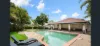 19/140 Baringa Street, Morningside, Qld 4170-Image