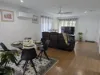 19/140 Baringa Street, Morningside, Qld 4170-Image