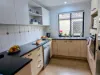19/140 Baringa Street, Morningside, Qld 4170-Image