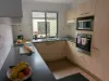 19/140 Baringa Street, Morningside, Qld 4170-Image