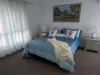 19/140 Baringa Street, Morningside, Qld 4170-Image
