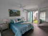 19/140 Baringa Street, Morningside, Qld 4170-Image