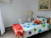 19/140 Baringa Street, Morningside, Qld 4170-Image