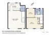 19/147-149 Kingston Road, Woodridge, Qld 4114-Floorplan
