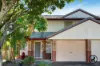 19/15 Erindale Cl, Wishart, Qld 4122