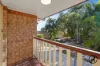 19/15 Erindale Cl, Wishart, Qld 4122-Image