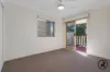 19/15 Erindale Cl, Wishart, Qld 4122-Image