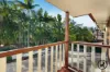19/15 Erindale Cl, Wishart, Qld 4122-Image