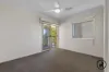 19/15 Erindale Cl, Wishart, Qld 4122-Image