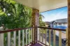 19/15 Erindale Cl, Wishart, Qld 4122-Image