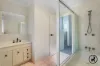 19/15 Erindale Cl, Wishart, Qld 4122-Image