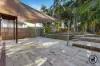 19/15 Erindale Cl, Wishart, Qld 4122-Image