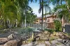 19/15 Erindale Cl, Wishart, Qld 4122-Image