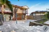 19/15 Erindale Cl, Wishart, Qld 4122-Image