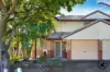 19/15 Erindale Cl, Wishart, Qld 4122-Image