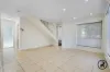 19/15 Erindale Cl, Wishart, Qld 4122-Image