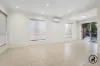 19/15 Erindale Cl, Wishart, Qld 4122-Image