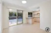 19/15 Erindale Cl, Wishart, Qld 4122-Image