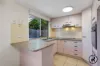19/15 Erindale Cl, Wishart, Qld 4122-Image