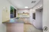 19/15 Erindale Cl, Wishart, Qld 4122-Image