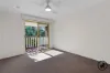 19/15 Erindale Cl, Wishart, Qld 4122-Image