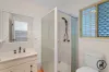 19/15 Erindale Cl, Wishart, Qld 4122-Image