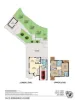 19/15 Erindale Cl, Wishart, Qld 4122-Floorplan