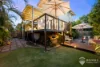 19/15 Twelfth Avenue, Brighton, Qld 4017