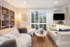 19/15 Twelfth Avenue, Brighton, Qld 4017-Image