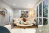 19/15 Twelfth Avenue, Brighton, Qld 4017-Image