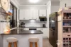 19/15 Twelfth Avenue, Brighton, Qld 4017-Image