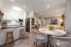 19/15 Twelfth Avenue, Brighton, Qld 4017-Image