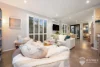 19/15 Twelfth Avenue, Brighton, Qld 4017-Image