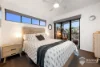 19/15 Twelfth Avenue, Brighton, Qld 4017-Image
