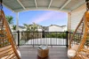 19/15 Twelfth Avenue, Brighton, Qld 4017-Image