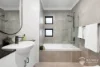 19/15 Twelfth Avenue, Brighton, Qld 4017-Image