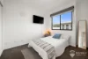 19/15 Twelfth Avenue, Brighton, Qld 4017-Image
