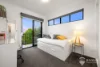 19/15 Twelfth Avenue, Brighton, Qld 4017-Image