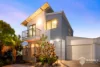 19/15 Twelfth Avenue, Brighton, Qld 4017-Image
