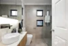 19/15 Twelfth Avenue, Brighton, Qld 4017-Image