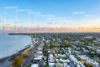 19/15 Twelfth Avenue, Brighton, Qld 4017-Image