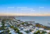 19/15 Twelfth Avenue, Brighton, Qld 4017-Image