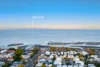 19/15 Twelfth Avenue, Brighton, Qld 4017-Image