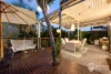 19/15 Twelfth Avenue, Brighton, Qld 4017-Image