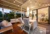 19/15 Twelfth Avenue, Brighton, Qld 4017-Image